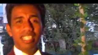 Voahangy U0026 Harifidy  Lalahy Leitsy  Clip Gasy 