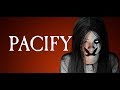 СУДА! ПРИХОДИ НА СТРАШИЛКУ :D