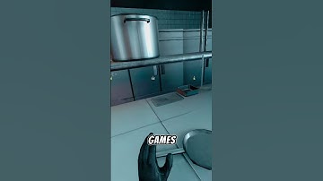 Ghosts of Tabor messed up