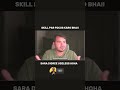 SARA DIGREE USELESS HOHA 📊📈...#thetraderoom #viral #trading #crypto #mayankraj