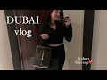Dubai solotrip  dubai canada students solo solotravel travel travelvlog
