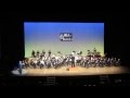 '14秋 タイスの瞑想曲 明大マンドリン倶楽部 65