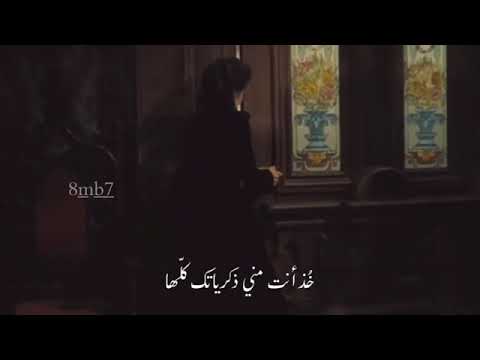 مات الهوا فتعال نقسم ارثه سارة احمد  مات الهوا فتعال نقسم ارثه سارة احمد