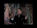 Elvis Presley / Return To Sender (from Girls! Girls! Girls! 1962)　 心の届かぬラブレター / エルヴィス・プレスリー