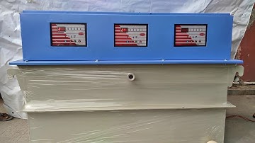 Logictron Electrical Equipments