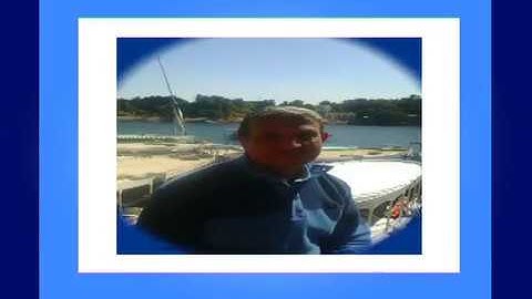 الجزء العشرون سورة العنكبوت( من أول السورة إلى ءايه 25) جمال على العارف