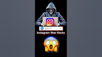 insta hacks 2025 #shorts #insta