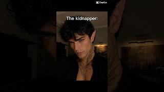 We are NOT escaping #rhysand #acotar