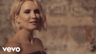 Claire Richards - 'End Before We Start' Official Video (Behind the Scenes)