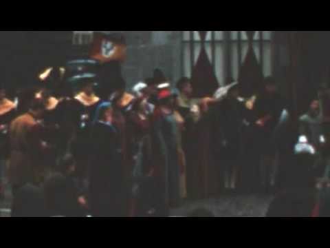 Vianen 700 jaar (1960)