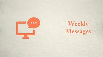 Creating Instructor Presence