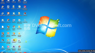 حل مشكلة How To Fix Script Error في كروس فاير