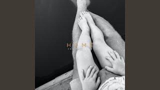 Home