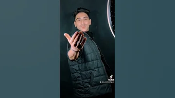 حاله واتس تيك توك عصام صاصا اضيع وافرتك مهرجان مستني موتي 