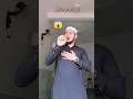 Allahu Akbar | Mohammad ﷺ #shortsfeed #allah #muhammadﷺ #islamic #viral #trendingshorts #ytshorts