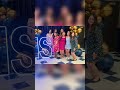 just a few photos from Hayden High School's end of season cheer banquet!