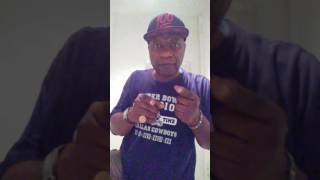 Levi on Irish slavery