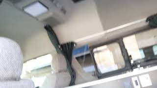 FLEXハイエースさいたま桶川店在庫新着動画【自社制作キャンピング】