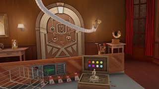 KFC's New Virtual Reality Training Video