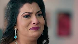 Download Lagu Jamai No 1 | Ep - 247 | Webisode | Aug 27 2025 | Zee TV MP3 Download Lagu Jamai No 1 | Ep - 247 | Webisode | Aug 27 2025 | Zee TV MP3