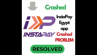 Fix InstaPay Egypt App Keeps Crashing on Android – Simple Solutions to Stop It! #techsupport #appfix screenshot 4