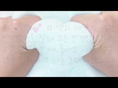 출처 안 남겨도 되는 파연카 반모방 나눔 양식 없는 반모방 나눔 아이폰 임티 반모방 나눔 예쁜 반모방 나눔 노래 없는 반모방 나눔