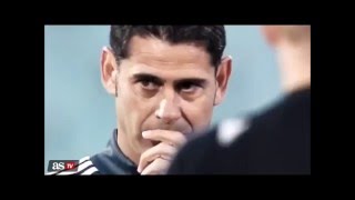 Top Capitanes Real Madrid