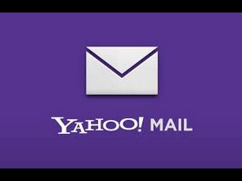 [TUTO] Comment se crée une adresse mail Yahoo