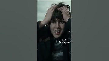 Y/n riddles protective older brothers… #harrypotter