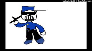 do you like my drawing