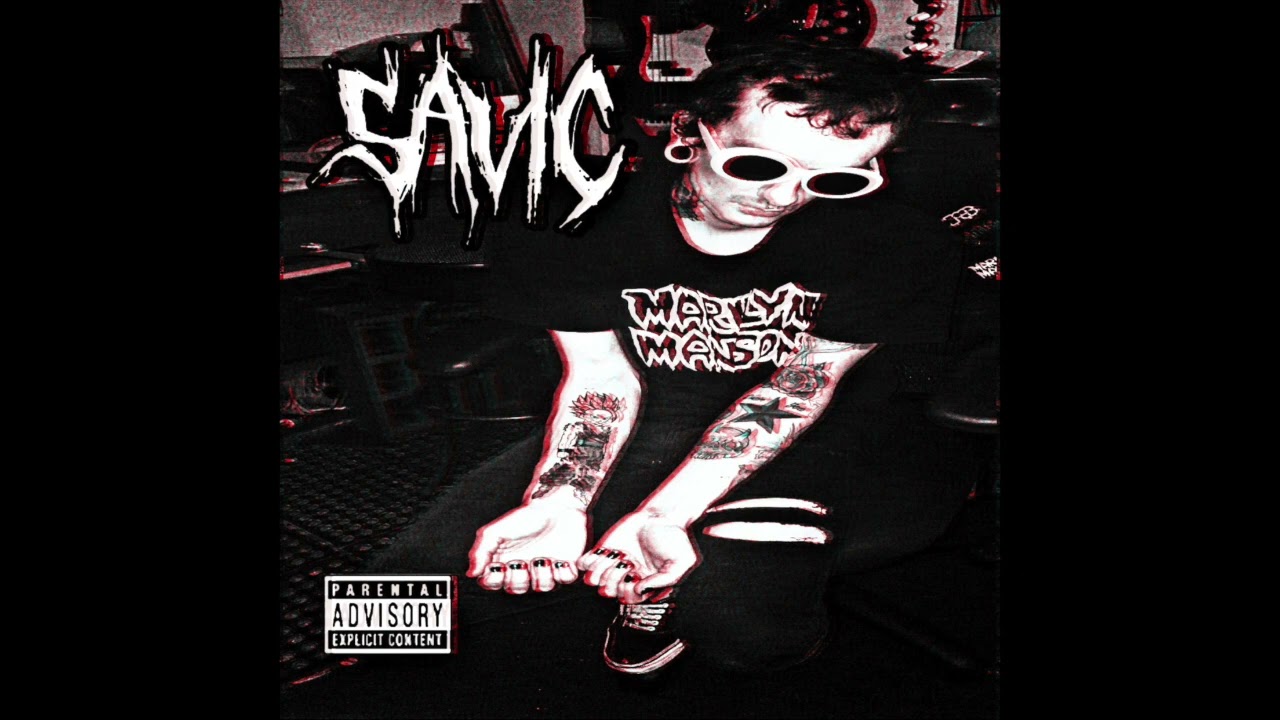 Watch savic - i didnt ask to be here (prod. bowsy x bigwar) on YouTube Watch savic - i didnt ask to be here (prod. bowsy x bigwar) on YouTube