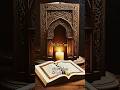 Al-Qur'an UrduTranslation#shorts #love #quranquotes #exploreislam #viralshort #trending #theaikvlogs