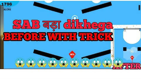 Hack kite up in MPL, DO 1500+ SCORE WITH THIS TRICK ||#KITEUP MPL