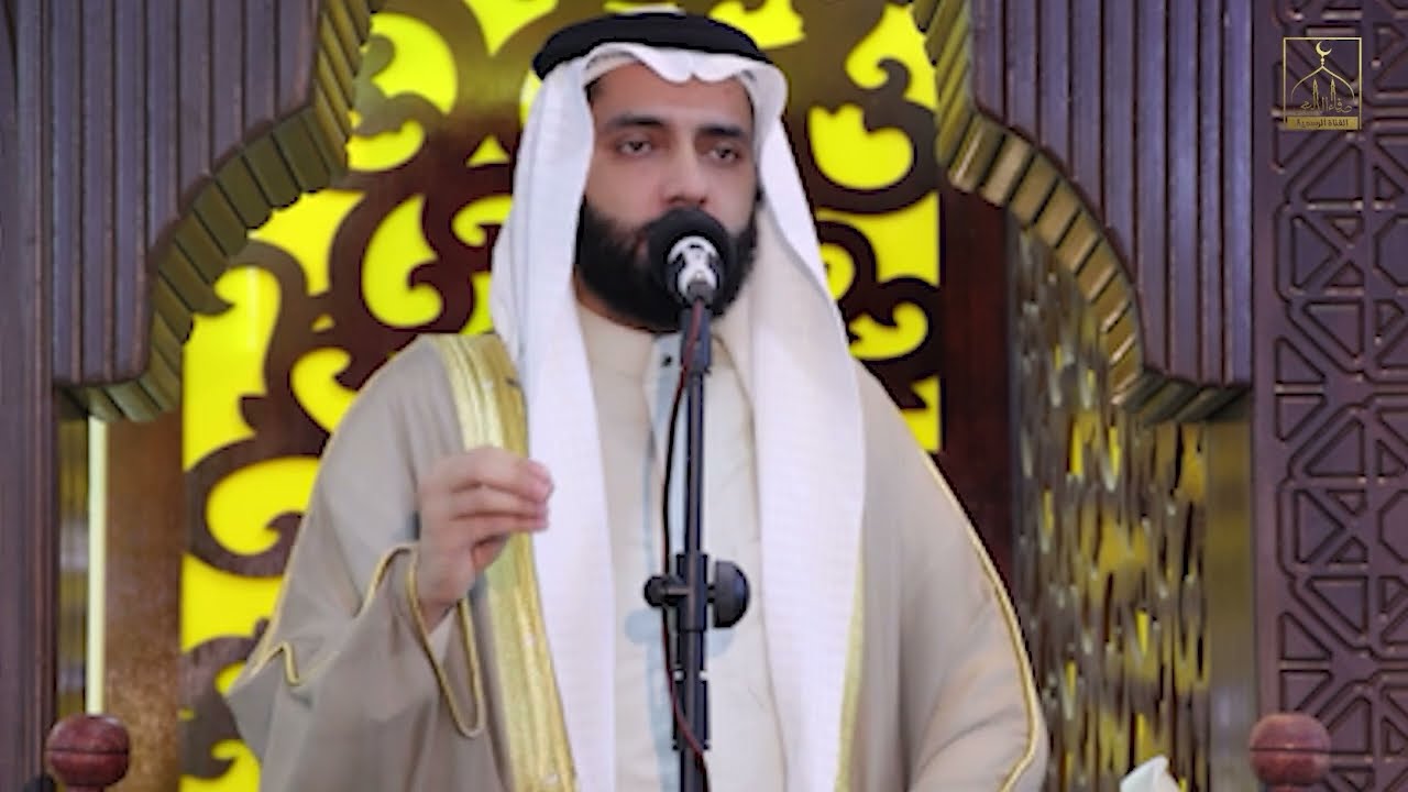 فرصة الحج لمن ناله , وغنيمة العشر لمدركها , د. صفاء عياده الدليمي .