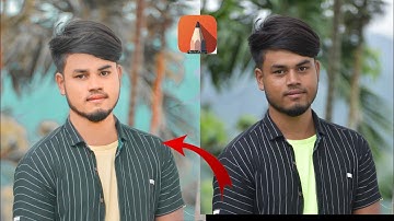 Autodesk Sketchbook face smooth editing  tutorial new tips short video