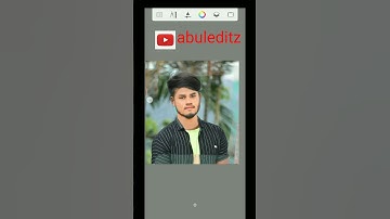 Autodesk Sketchbook face smooth editing  tutorial new tips short video