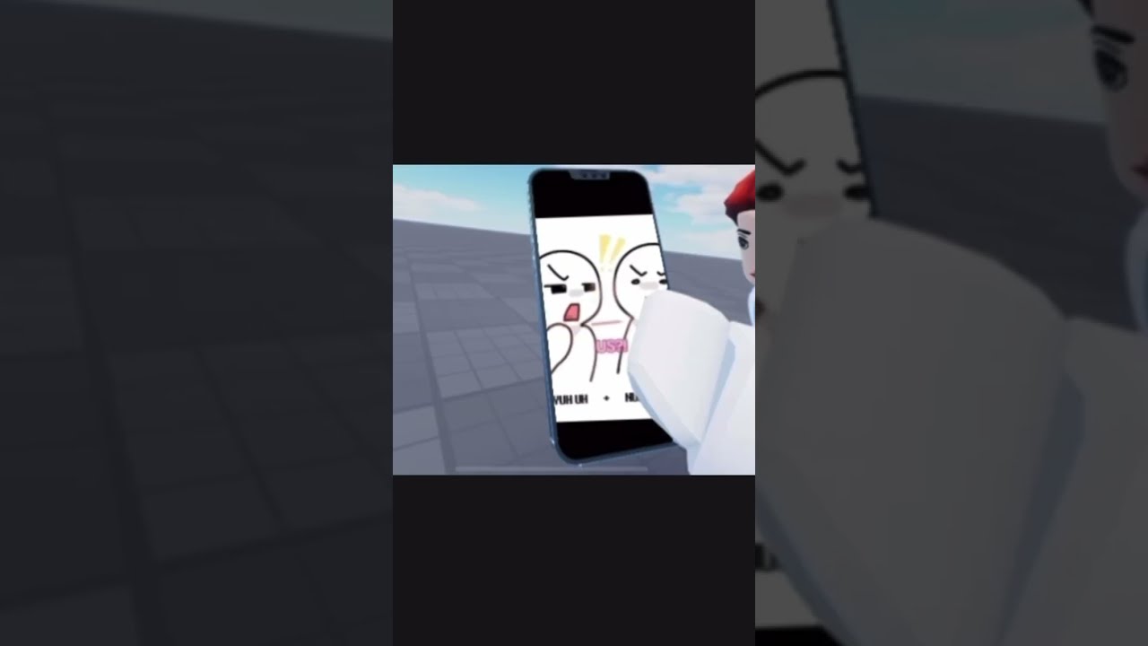 Ay YALL Come Look At Dis With My Siblings Roblox Memes