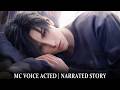 Fleeting Sweetness - Zayne | 🩵 Audio Drama  | Love&amp;Deepspace