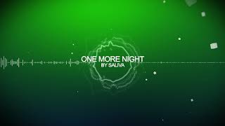 Saliva - One More Night [HD]