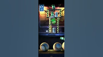 🥳 Finally I Cracked Level 15! | Can Knockdown 3 Gameplay | CK3