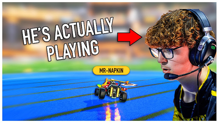 I Hired a PRO To Secretly Destroy My SSL Friends...