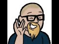 Lets Get grinding......for markage