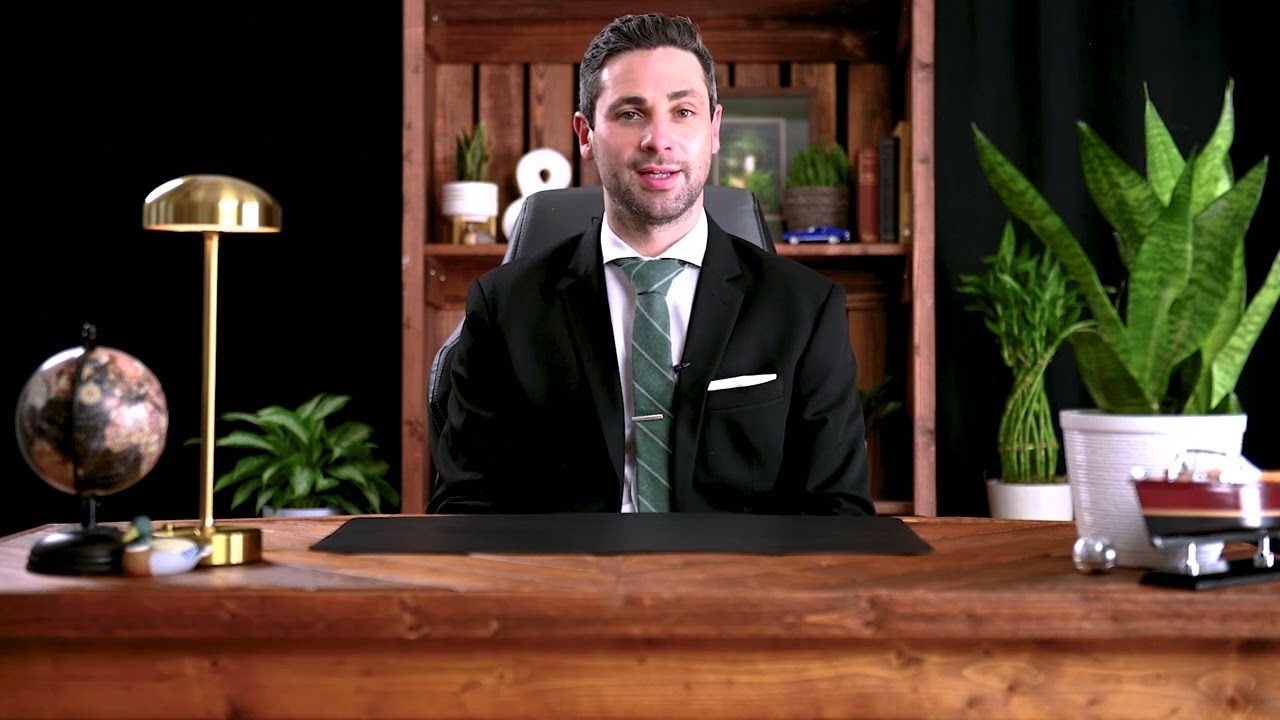 Life Insurance Awareness Month