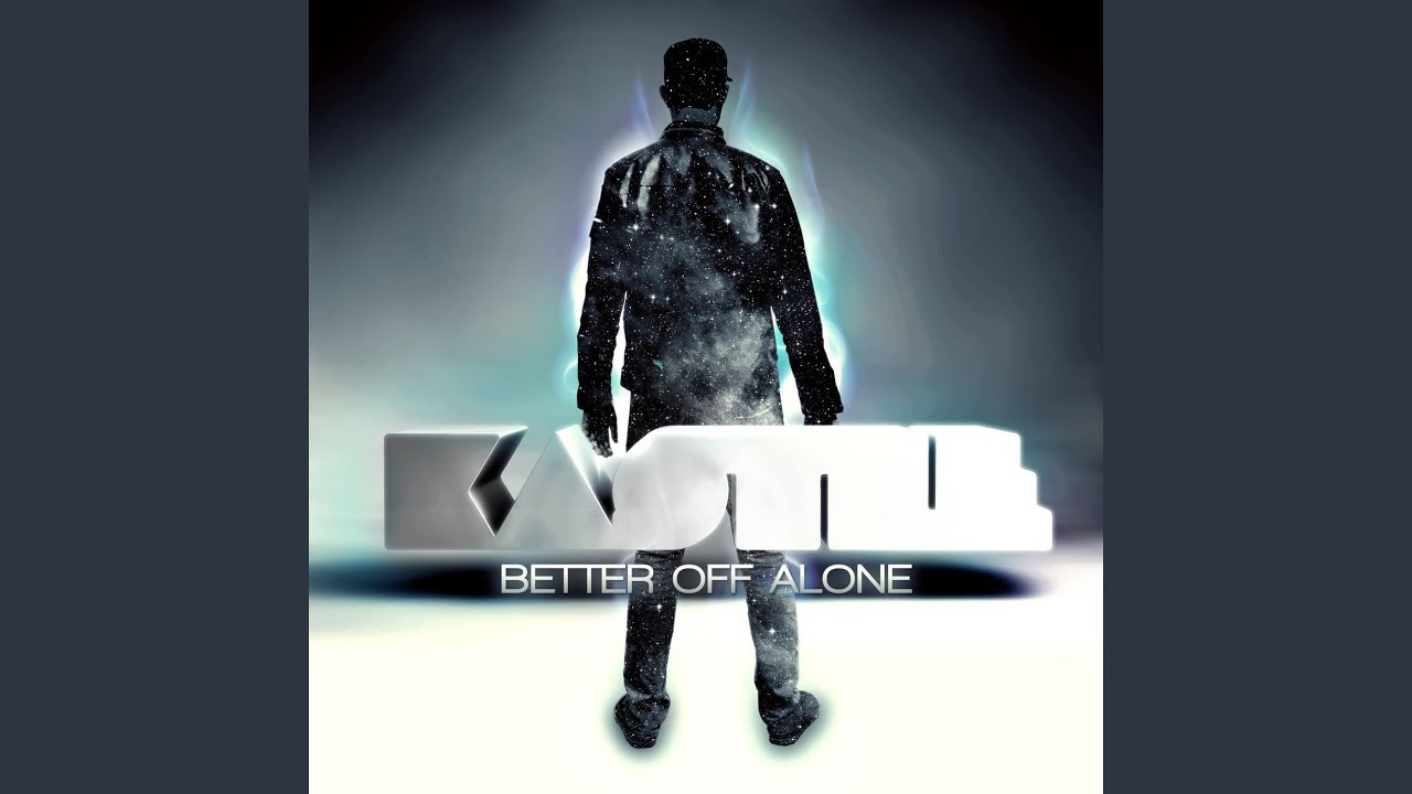 Better off alone x. Salem better off Alone. Better of Alone Remix. Beter off Alone Remix 10 hours Jackson Owl.