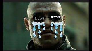 Waruniverse Dont Cry Morpheus Oas