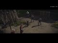 Folge 2 - Die Priesterin - King Arthur Legion IX