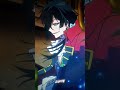 Vanitas no Karte  #anime #shorts #vanitasnocarteedit