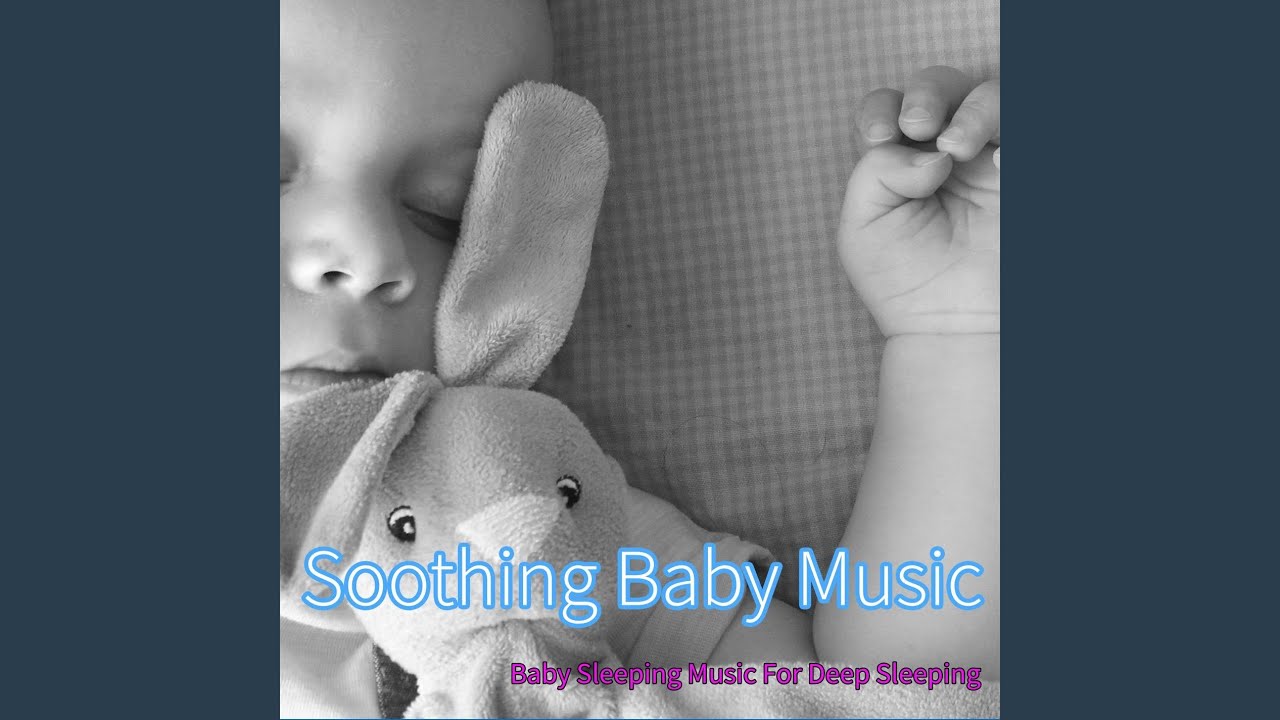 Watch The evening touch on YouTube Watch The evening touch on YouTube