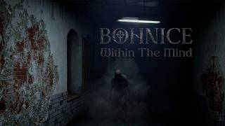 Bohnice: Within the Mind Preview (PC)