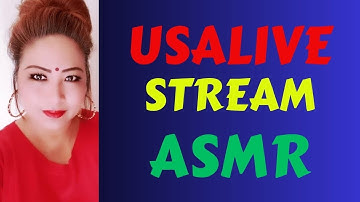 V8 Live Stream Sound Card Facebook Youtube Podcast